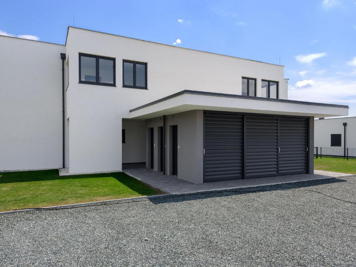With Pool, Roof Terrace, Garden *