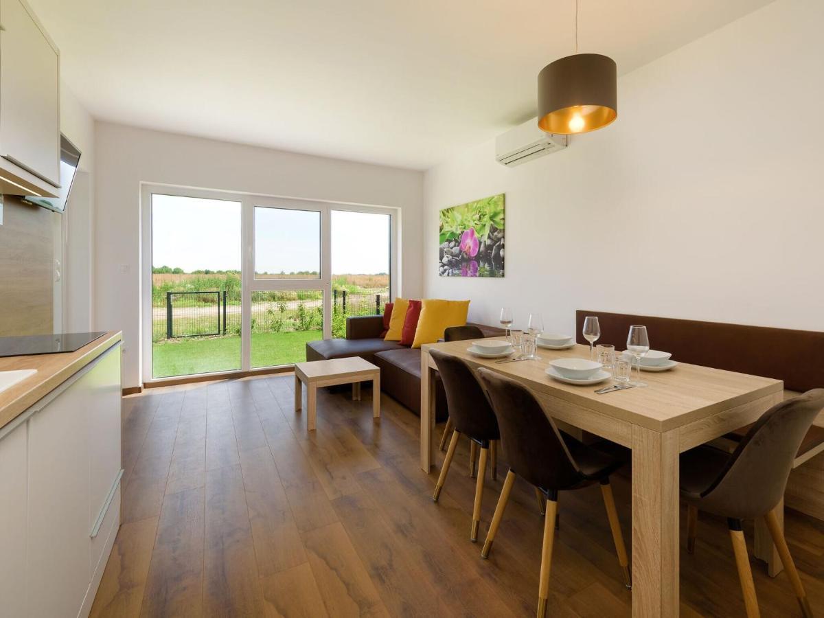 With Pool, Roof Terrace, Garden * Zsira