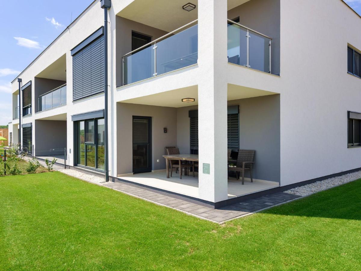 With Pool, Roof Terrace, Garden
