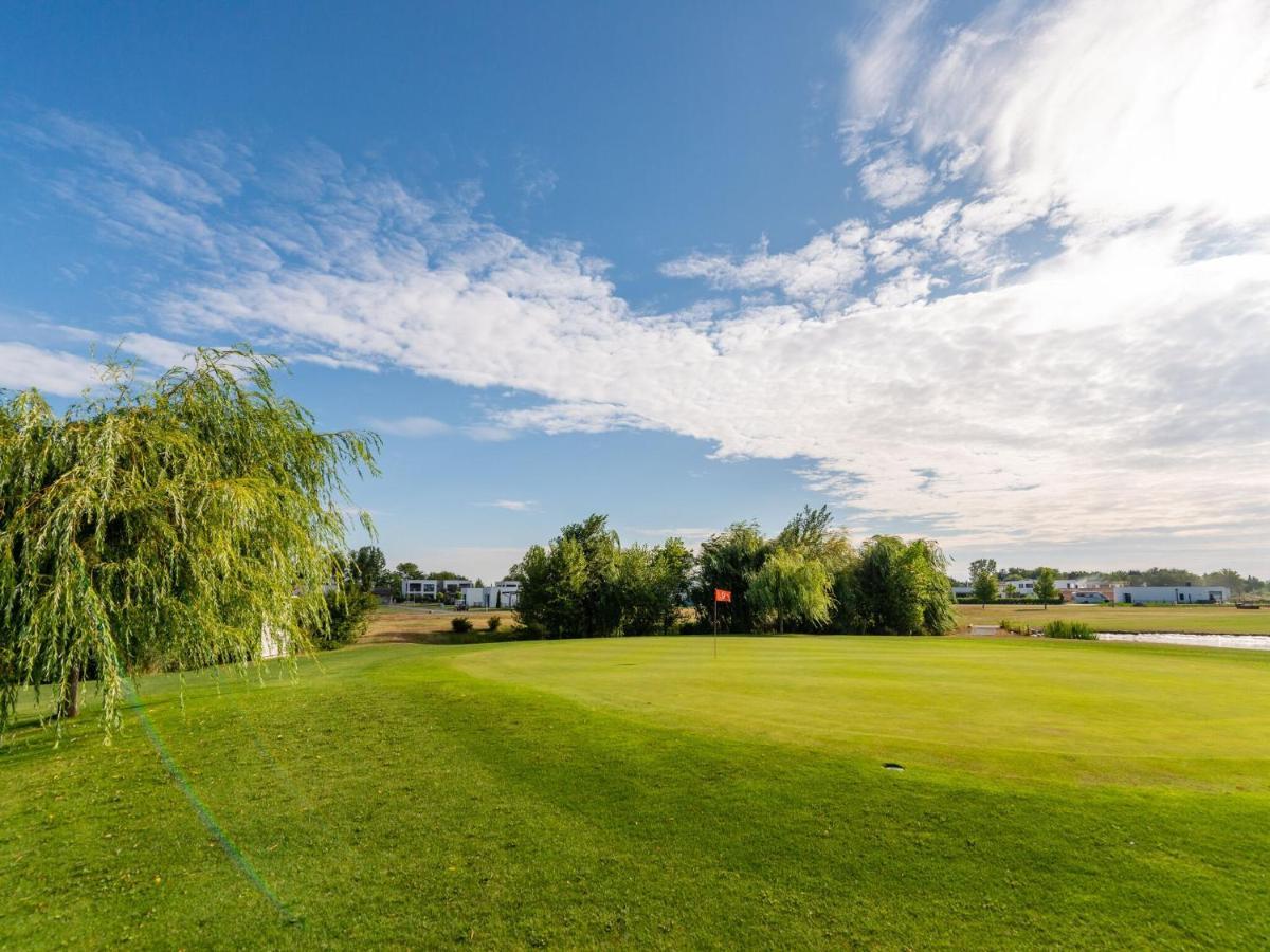 With Pool, Roof Terrace, Garden * Zsira