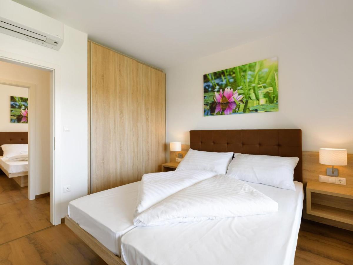 With Pool, Roof Terrace, Garden